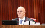 Alexandre de Moraes