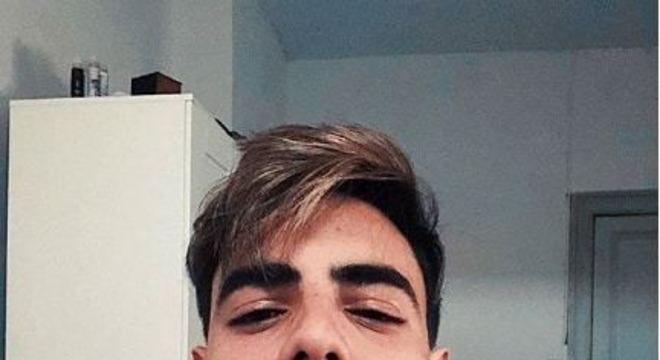 alexandre frota maya filho