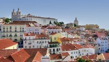 Brasileiros lideraram pedidos para morar em Portugal em 2020