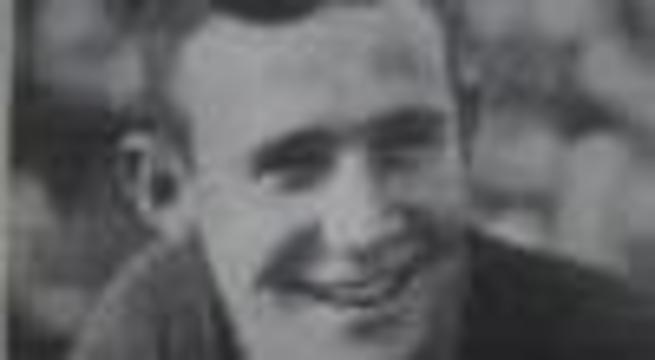 Alfredo Runzer - O atacante argentino jogou pelo So Paulo em 1954, com sete jogos disputados, mas nenhum gol marcado. 