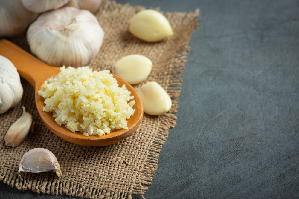 Nova pesquisa sugere que consumo de batata frita pode estar ligado