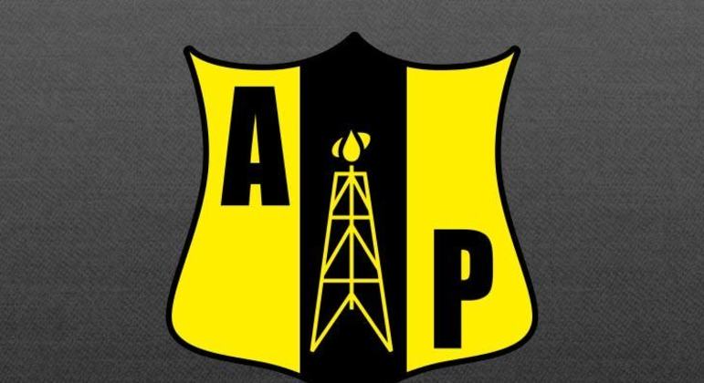 Alianza Petrolera - Colômbia - Na elite nacional desde 2013