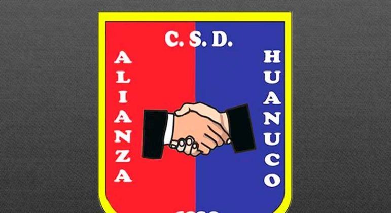 Alianza Universidad - Peru - Na elite nacional desde 2019