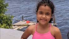 Adolescente de 15 anos confessa assassinato de menina de 6 no interior da Bahia