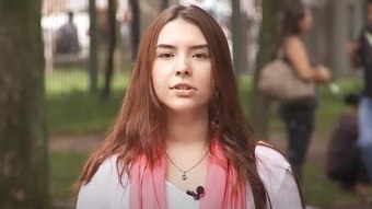 Golpe milionário: vítimas e empresa de formatura prestam depoimento sobre aluna de medicina da USP