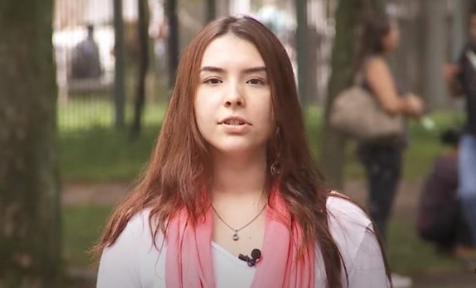 Alicia