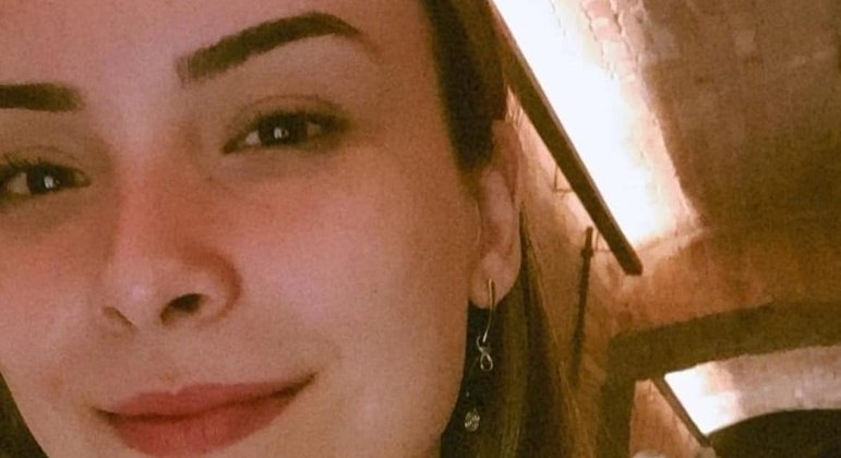 Alicia Dudy Müller é suspeita de desviar R$ 920 mil da comissão de formatura