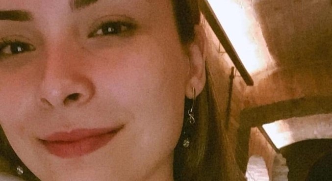 Estudante Alicia Müller é indiciada por desviar R$ 920 mil da comissão de formatura