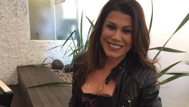 Reprodução Instagram @alicinhacavalcanti