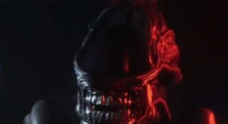 Aliens: Dark Descent aparece em novo trailer