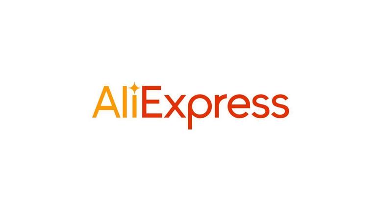 Os descontos do AliExpress durante o Festival 11.11 vão te surpreender 