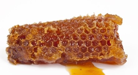 Própolis tem propriedades antioxidantes
