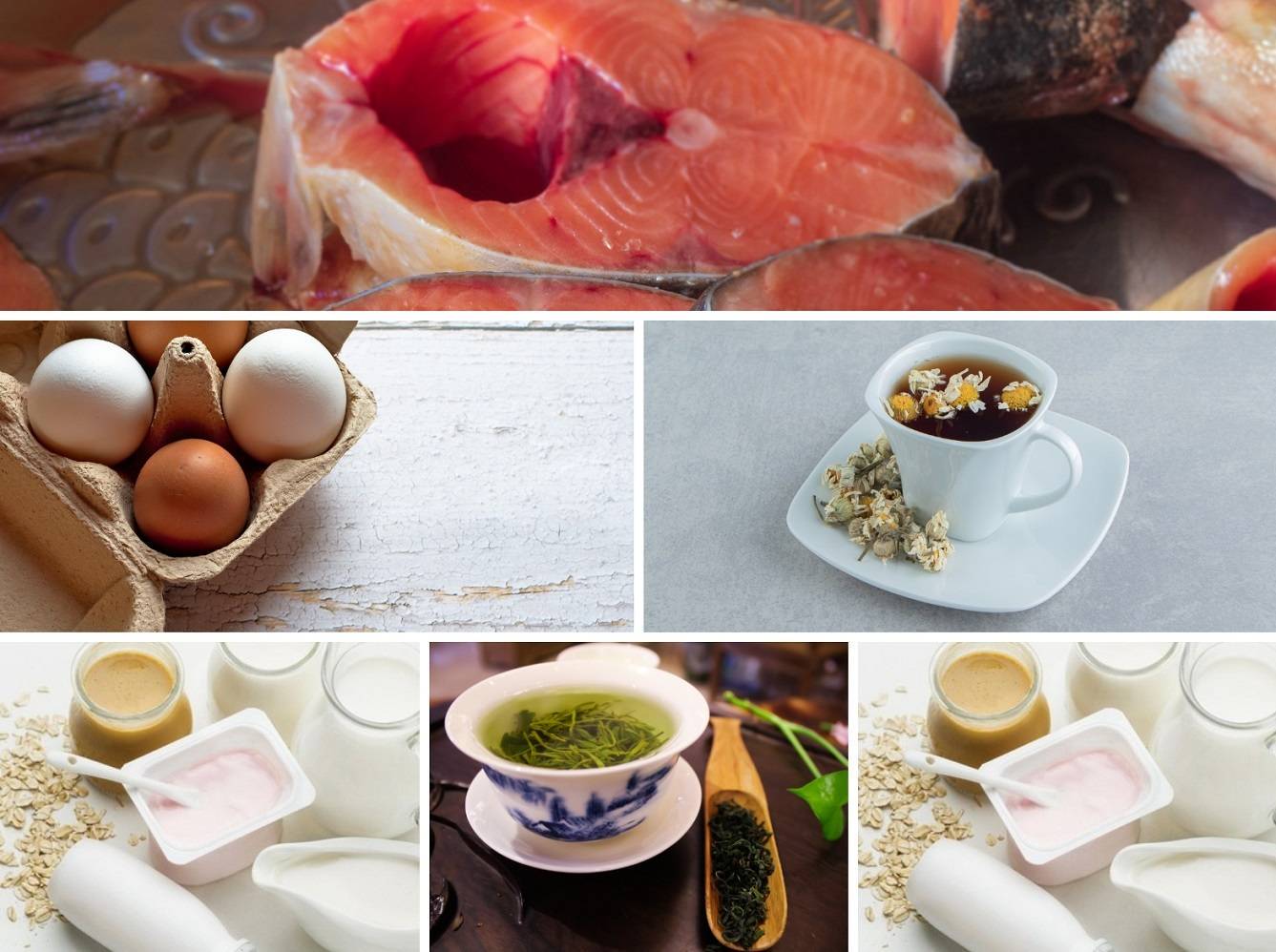 A ideia de que somos o que comemos é perfeitamente aplicável à saúde mental. Uma dieta rica e variada tem potencial para influenciar positivamente no estado emocional. Em parte, isso se dá porque 95% da nossa serotonina — um importante neurotransmissor que age na regulação do humor, do sono, do apetite, entre outras funções — é produzida no intestino. A ciência estudou nos últimos anos propriedades de determinados alimentos que ajudam, por exemplo, a reduzir a ansiedade. <b>Conheça alguns deles nas próximas imagens</b><br>