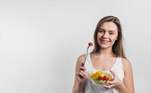 alimentos-antioxidantes-salada-frutas