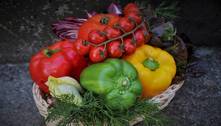 12 produtos orgânicos para você incluir na sua alimentação saudável