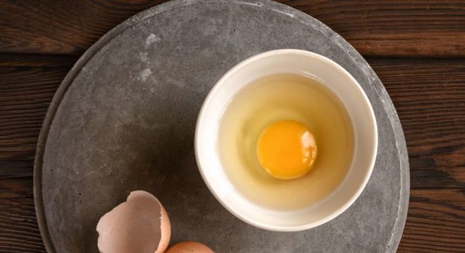 Alimentos para o cérebro - principais nutrientes para a saúde do órgão