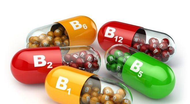 Alimentos para o cérebro - principais nutrientes para a saúde do órgão