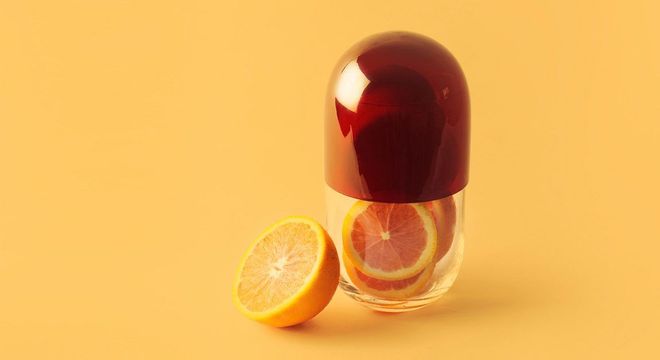 Alimentos para o cérebro - principais nutrientes para a saúde do órgão