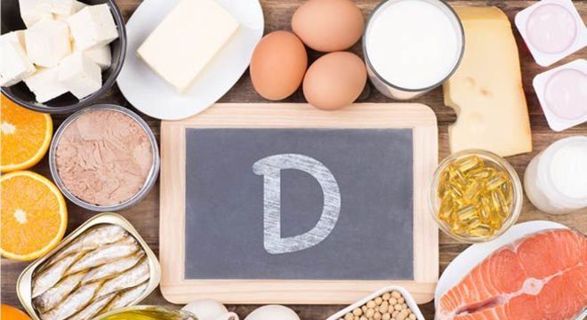 Alimentos para o cérebro - principais nutrientes para a saúde do órgão