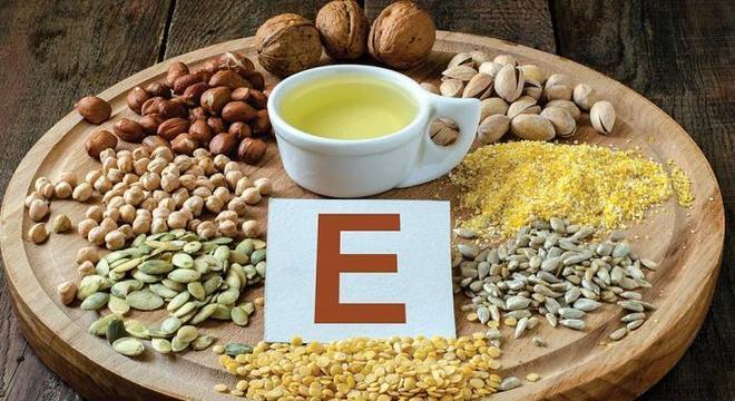 Alimentos para o cérebro - principais nutrientes para a saúde do órgão