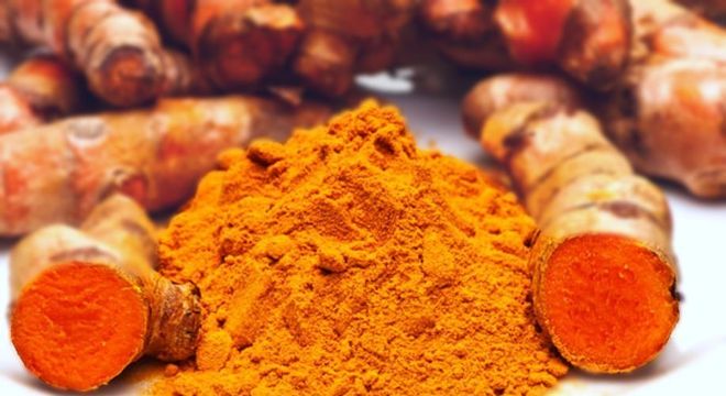 Alimentos para o cérebro - principais nutrientes para a saúde do órgão