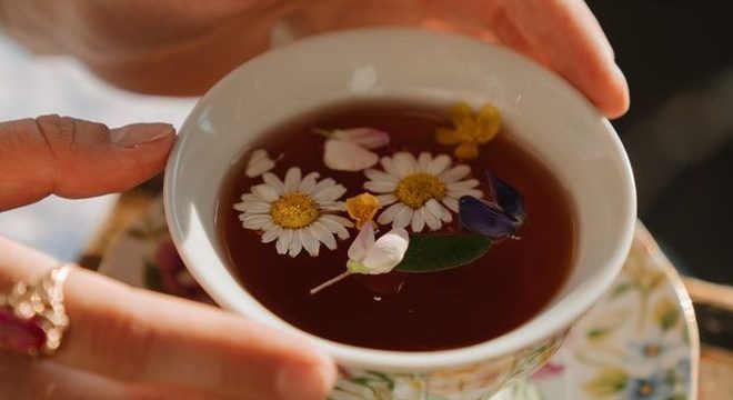 Alimentos que combatem a ansiedade: quais são e principais benefícios