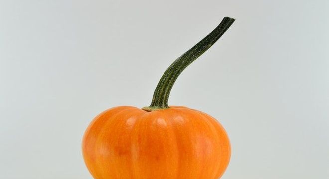 Alimentos que combatem a ansiedade: quais são e principais benefícios