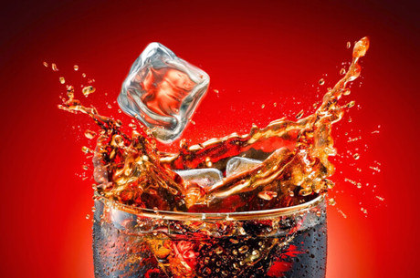 Alimentos que prejudicam