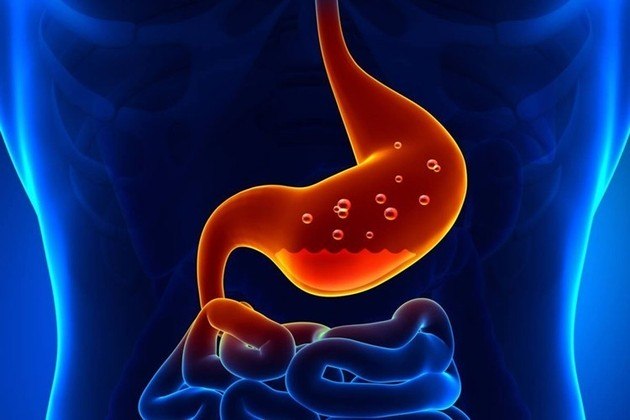 Os gases têm alguma função na saúde? Basicamente, não. O médico explica que a única função que os gases apresentam para a saúde é a eliminação do produto obtido na fermentação dos alimentos em todo o processo digestório
