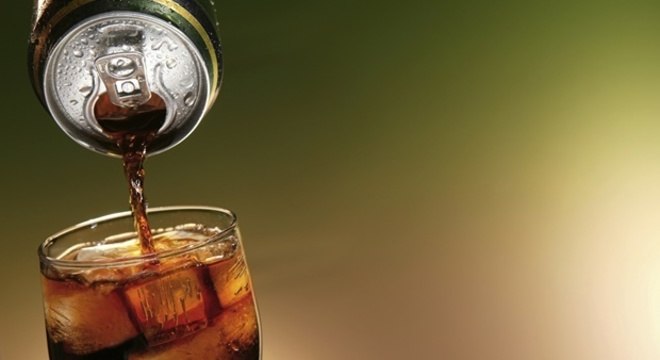 Alimentos saudáveis para se preparar para o verão