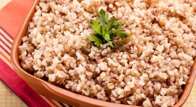 Alimentos saudáveis para se preparar para o verão
