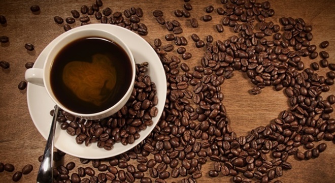 Alimentos saudáveis para se preparar para o verão