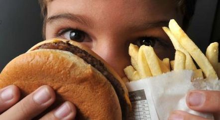 Ultraprocessados serão impactados pela reforma