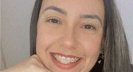 Aline trabalhava no Itaú desde 2008