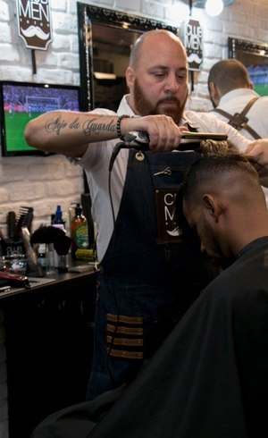 O ideal é refazer de 20 em 20 dias 