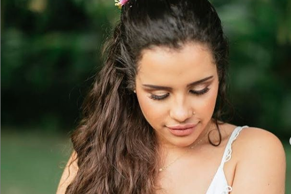 alinne-araujo-16072019154707773