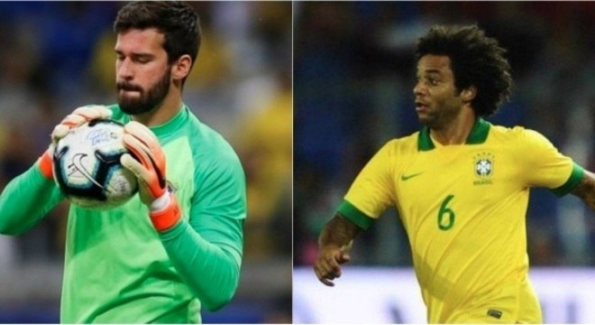 TNT Sports Brasil - SELEÇÃO DO ANO! Esses são os 11 melhores jogadores do  mundo de acordo com a Fifa. E aí, concorda com os escolhidos ou sentiu  falta de alguém? #TheBestAwards