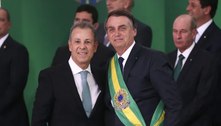 Adolfo Sachsida assume o Ministério de Minas e Energia após críticas de Bolsonaro a antecessor