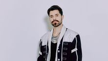 DJ Alok recebe homenagem do Tribunal Superior do Trabalho e conversa com estudantes nesta sexta-feira