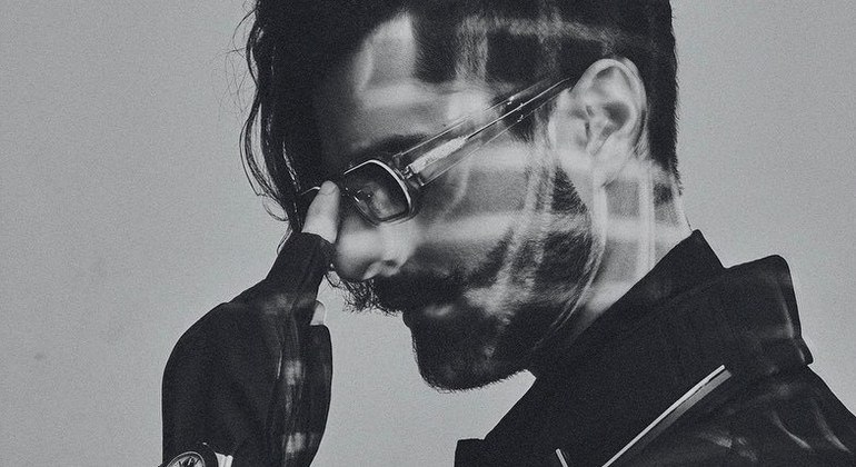 Música 'Alive - It Feels Like', do DJ Alok, é a mais usada nos storie