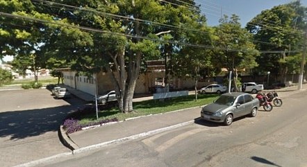 Município tem quase 20 mil habitantes