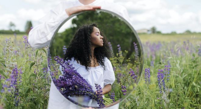 Alter ego, o que é? Origem, características e exemplos na cultura