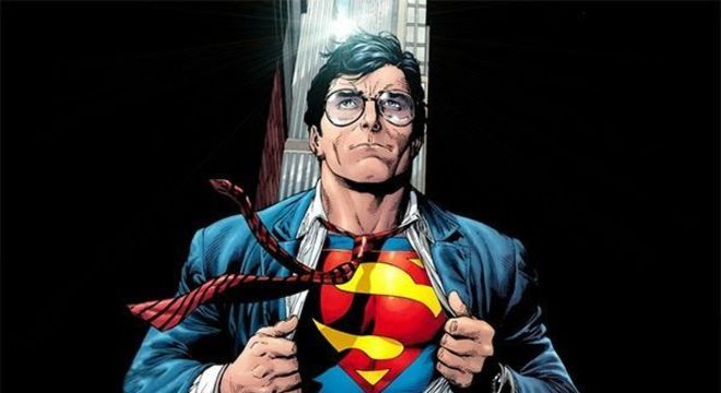 Alter ego, o que é? Origem, características e exemplos na cultura