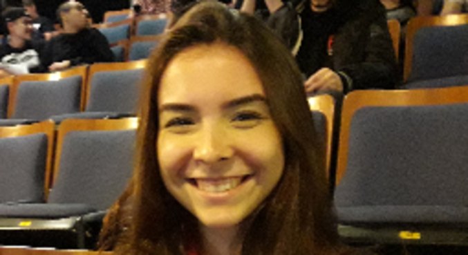 Polícia pediu prisão preventiva de Alicia no início da semana