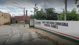 Tiroteio em escola no Ceará: parentes de alunos baleados terão apoio psicológico (Google Street View)