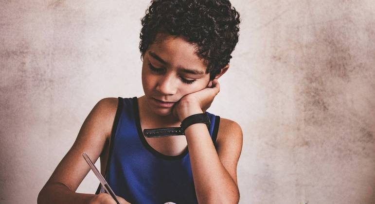 Evento cria uma ponte entre universo acadêmico e o dia a dia da sala de aula
