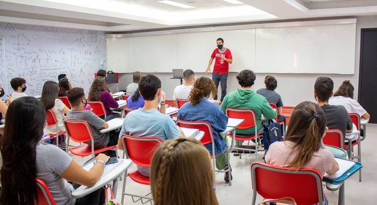 Saiba quais são os temas que mais caem na prova de História no Enem – Notícias
