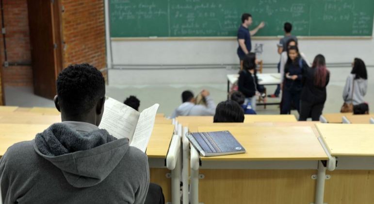 MEC divulga cronograma da nova edição do Sisu, com 221,7 mil vagas – Notícias