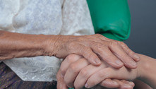 Dia Mundial do Alzheimer: saiba sintomas, prevenção e tratamento 