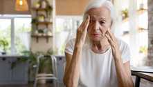 Alzheimer: conhecer os fatores de risco ajuda a perceber os primeiros sinais da doença